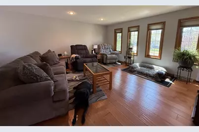 813 Alderman Street, Tomah, WI 54660 - Photo 12