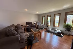813 Alderman St, Tomah, WI 54660 - Photo 12