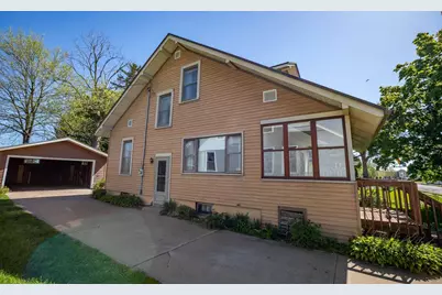 306 Chapel Street, Ridgeville, WI 53533 - Photo 6