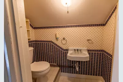 306 Chapel Street, Ridgeville, WI 53533 - Photo 24