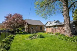 306 Chapel St, Ridgeville, WI 53533 - Photo 30