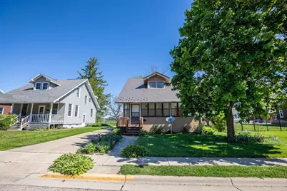 306 Chapel Street, Ridgeville, WI 53533 - Photo 2