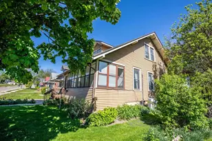 306 Chapel St, Ridgeville, WI 53533 - Photo 4