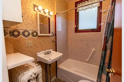306 Chapel Street, Ridgeville, WI 53533 - Photo 20