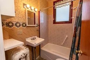 306 Chapel St, Ridgeville, WI 53533 - Photo 20