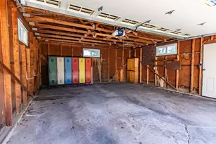 306 Chapel St, Ridgeville, WI 53533 - Photo 8