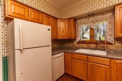 306 Chapel Street, Ridgeville, WI 53533 - Photo 12