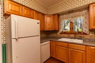 306 Chapel St, Ridgeville, WI 53533 - Photo 12