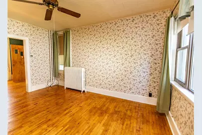 306 Chapel Street, Ridgeville, WI 53533 - Photo 18