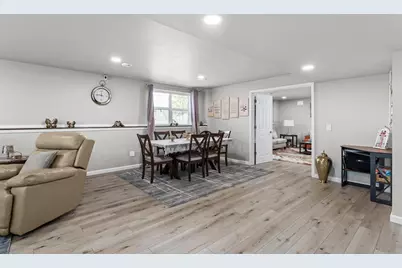 1910 Swainson Drive, Madison, WI 53593 - Photo 30