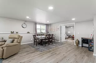 1910 Swainson Dr, Madison, WI 53593 - Photo 30