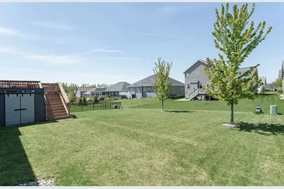 1910 Swainson Drive, Madison, WI 53593 - Photo 46