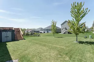 1910 Swainson Dr, Madison, WI 53593 - Photo 46