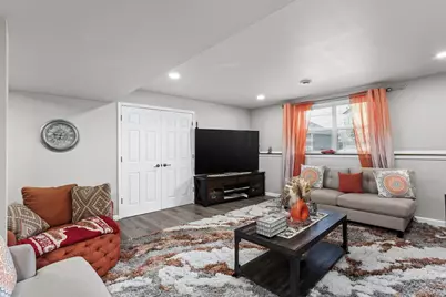 1910 Swainson Drive, Madison, WI 53593 - Photo 38