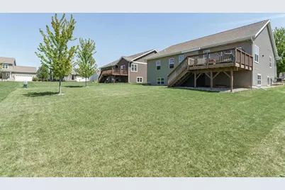 1910 Swainson Drive, Madison, WI 53593 - Photo 44