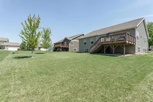1910 Swainson Dr, Madison, WI 53593 - Photo 44