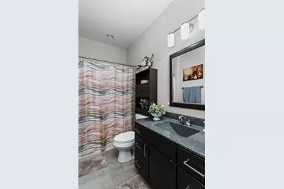 1910 Swainson Drive, Madison, WI 53593 - Photo 28