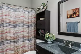 1910 Swainson Dr, Madison, WI 53593 - Photo 28