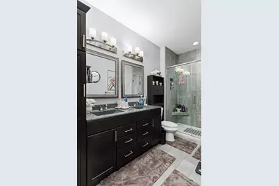 1910 Swainson Drive, Madison, WI 53593 - Photo 22