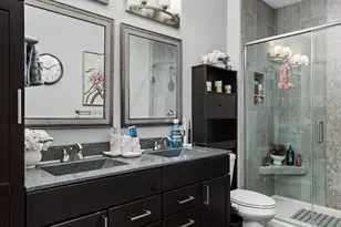1910 Swainson Dr, Madison, WI 53593 - Photo 22
