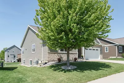1910 Swainson Drive, Madison, WI 53593 - Photo 42