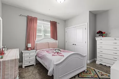 1910 Swainson Drive, Madison, WI 53593 - Photo 26