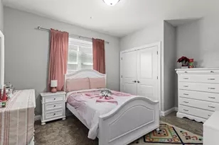 1910 Swainson Dr, Madison, WI 53593 - Photo 26