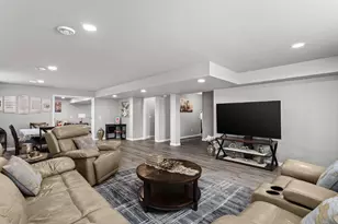 1910 Swainson Dr, Madison, WI 53593 - Photo 32