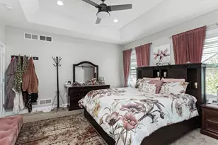 1910 Swainson Dr, Madison, WI 53593 - Photo 20