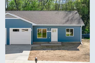 2442 Russell Court, Reedsburg, WI 53959 - Photo 1