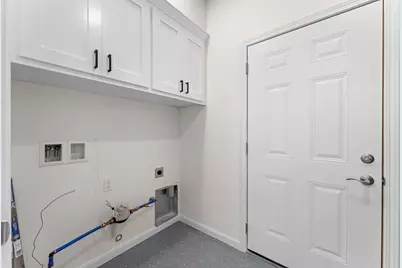2442 Russell Court, Reedsburg, WI 53959 - Photo 26