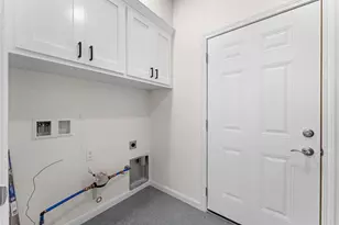 2442 Russell Ct, Reedsburg, WI 53959 - Photo 26
