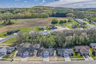 2442 Russell Ct, Reedsburg, WI 53959 - Photo 6
