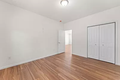 2442 Russell Court, Reedsburg, WI 53959 - Photo 24