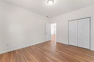 2442 Russell Ct, Reedsburg, WI 53959 - Photo 24