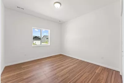 2442 Russell Court, Reedsburg, WI 53959 - Photo 20