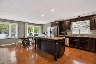675 Grace Street, Verona, WI 53593 - Photo 18