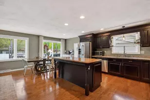 675 Grace St, Verona, WI 53593 - Photo 18