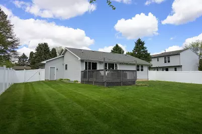 675 Grace Street, Verona, WI 53593 - Photo 40