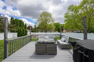 675 Grace St, Verona, WI 53593 - Photo 46