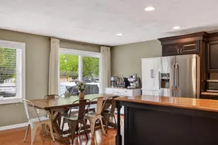 675 Grace St, Verona, WI 53593 - Photo 6