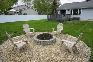 675 Grace St, Verona, WI 53593 - Photo 48