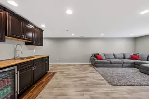 675 Grace St, Verona, WI 53593 - Photo 34