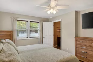 675 Grace St, Verona, WI 53593 - Photo 22