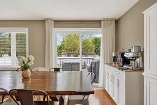 675 Grace St, Verona, WI 53593 - Photo 8