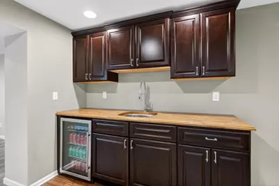675 Grace Street, Verona, WI 53593 - Photo 32
