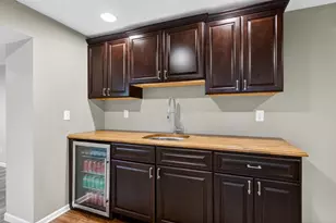 675 Grace St, Verona, WI 53593 - Photo 32