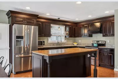 675 Grace Street, Verona, WI 53593 - Photo 12