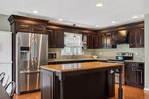 675 Grace St, Verona, WI 53593 - Photo 12