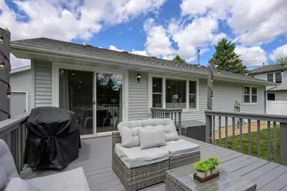 675 Grace Street, Verona, WI 53593 - Photo 42